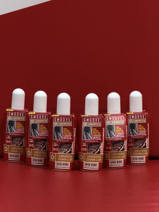 !!Акція!!-30%.Рюкзак.Osprey Nebula 2025/2026