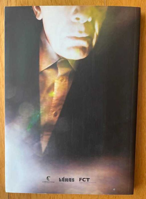 "Textos & Pretextos" N.º 17 de Margarida Gil dos Reis