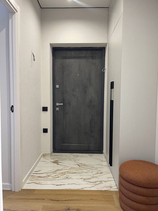 2-rooms apartment apartment by the address st. Roksolyani (area 60 m²) - Atlanta.ua - photo 19