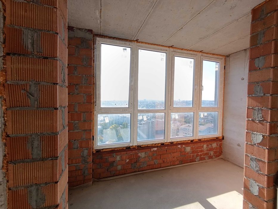 3-rooms apartment apartment by the address st. Sudostroitelnaya (area 97 m²) - Atlanta.ua - photo 10