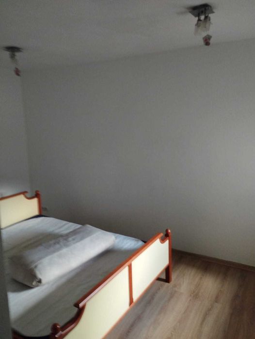 Dom do wynajęcia w Kluczborku