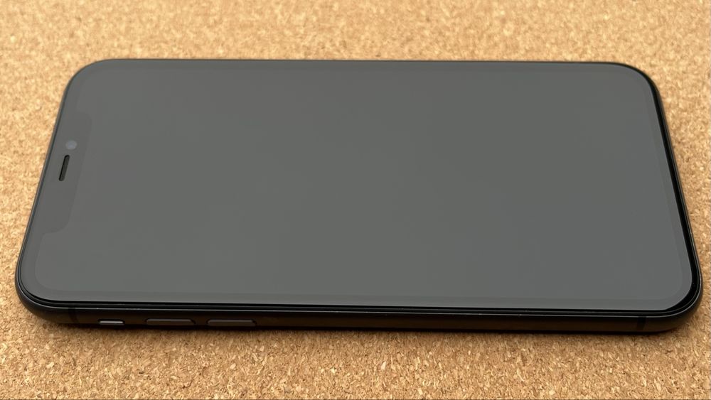 Apple iPhone 11 128GB