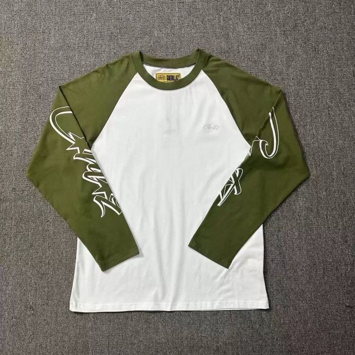 Світшоти: Cortez Розміри:S,M,L,Xl