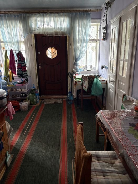 Будинок в с.Болехівці