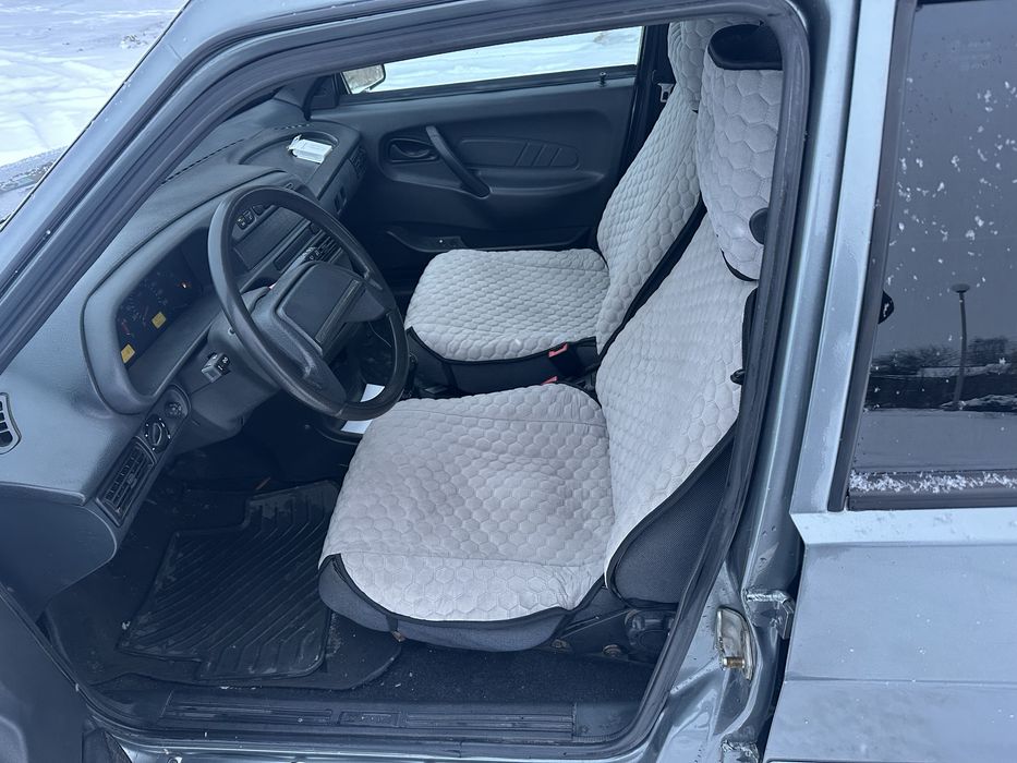 Продам в идеальном состояние 2114