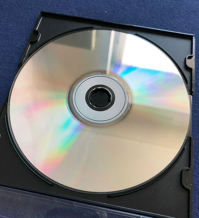 War Thunder - Дуже рідкісний, колекційний ігровий диск!