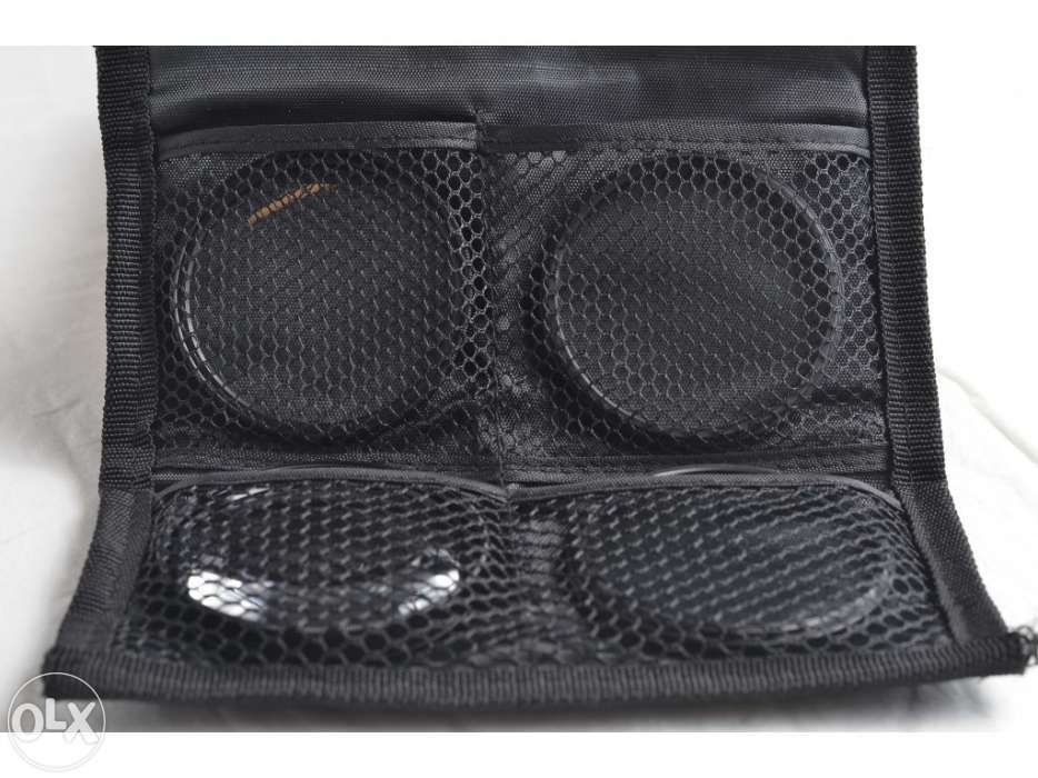 Close-up Lenses64585430885121120