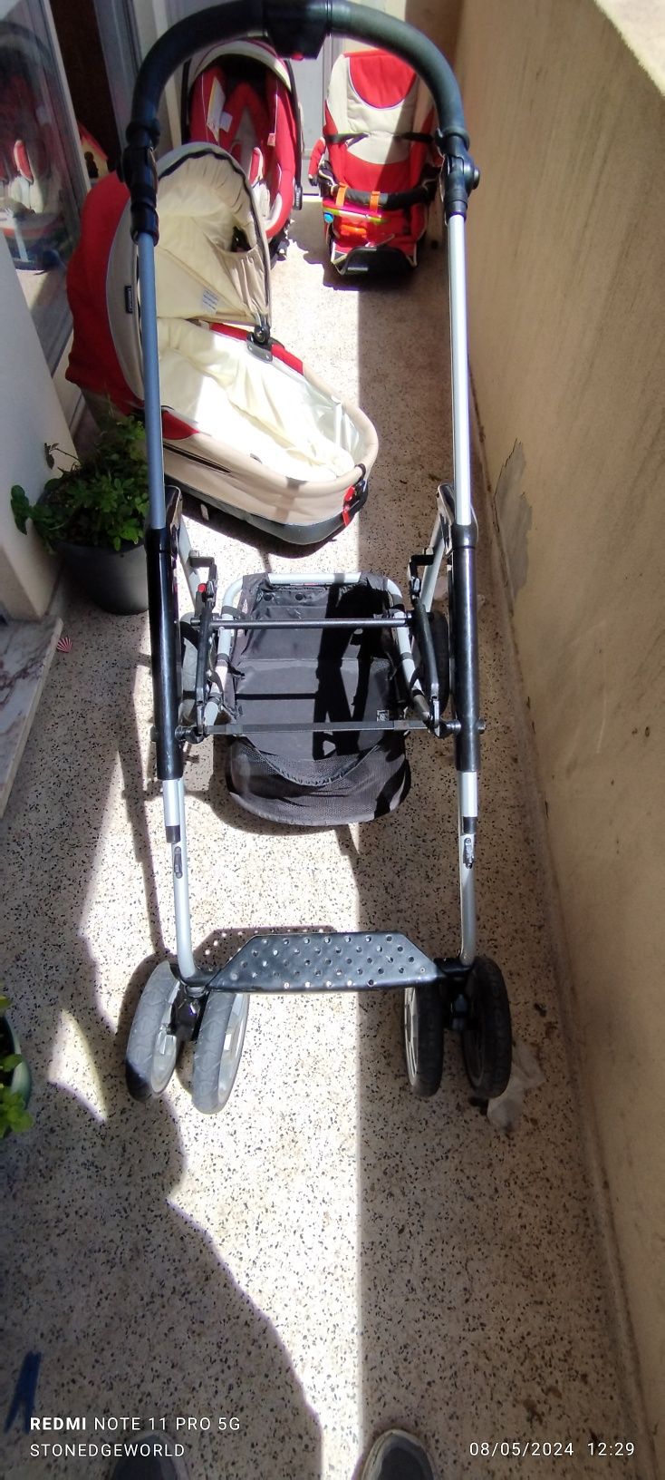 Bebecar m3 hotsell