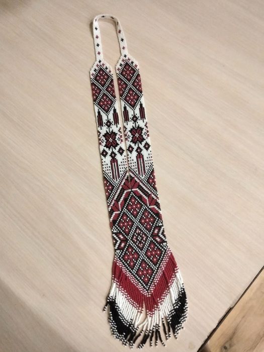 Продам гердан...