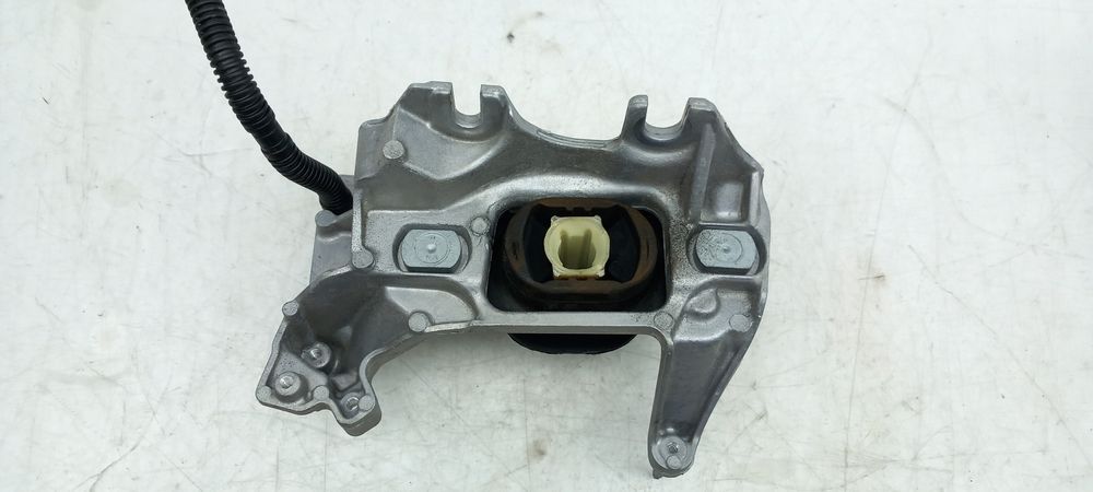 Apoio do motor RENAULT Zoe (BFM_)