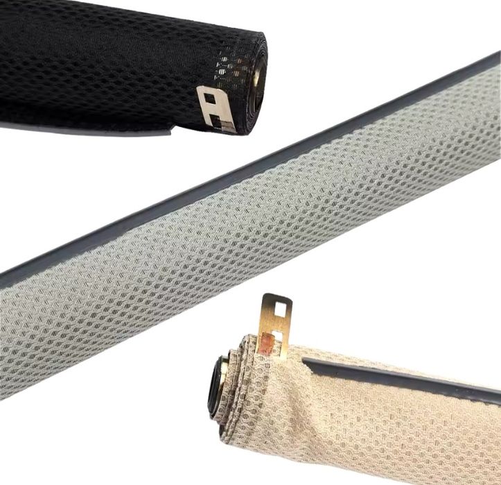 Шторка VW cc passat сс пассат панорамы пасат штора люка люк