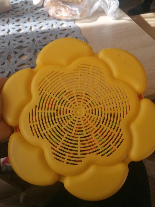 Układanka edukacyjna