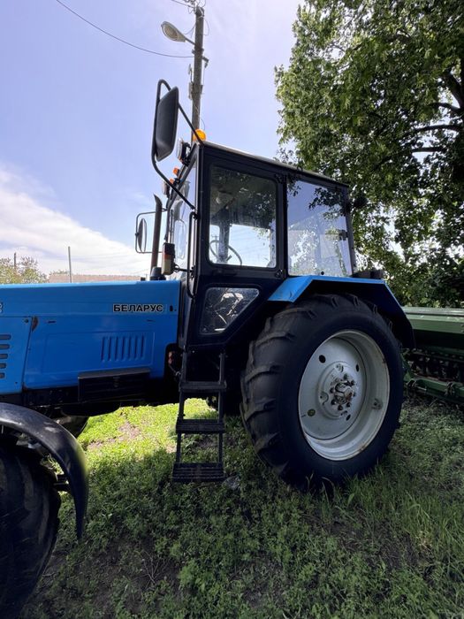 Продам МТЗ 892 Беларус