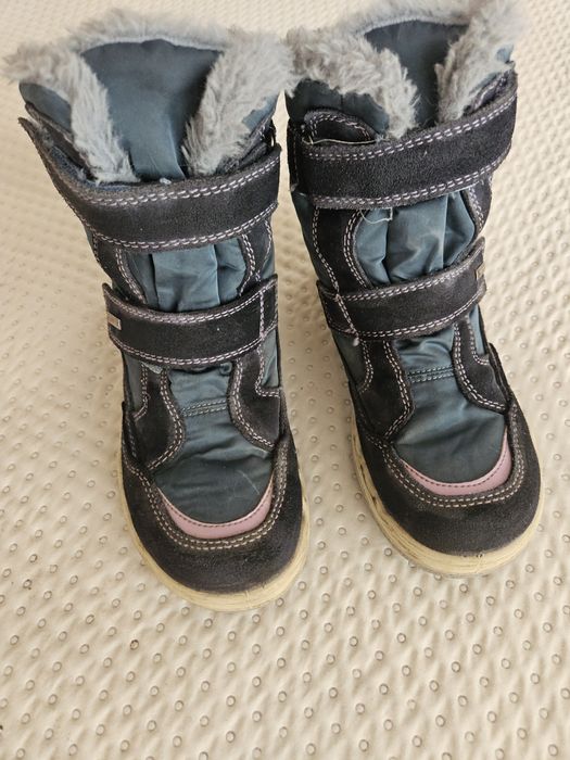 Primigi sniegowce r 32