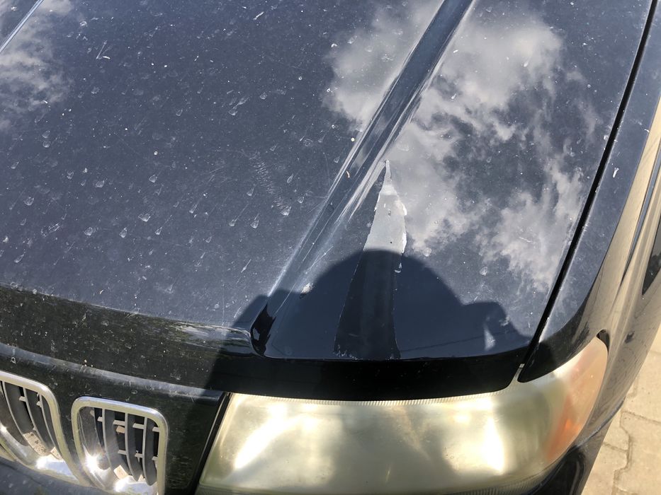 Jeep Grand Cherokee 2.7CRD 4X4 Limited