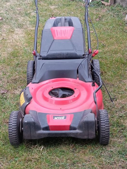 Мотор Briggs & Stratton 700,HONDA  по запчастям