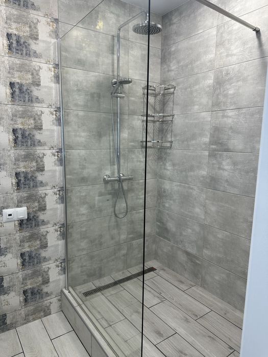 Сдается 2-х квартира Пески