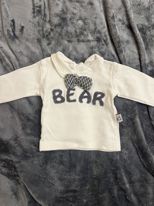 Костюм для хлопчика