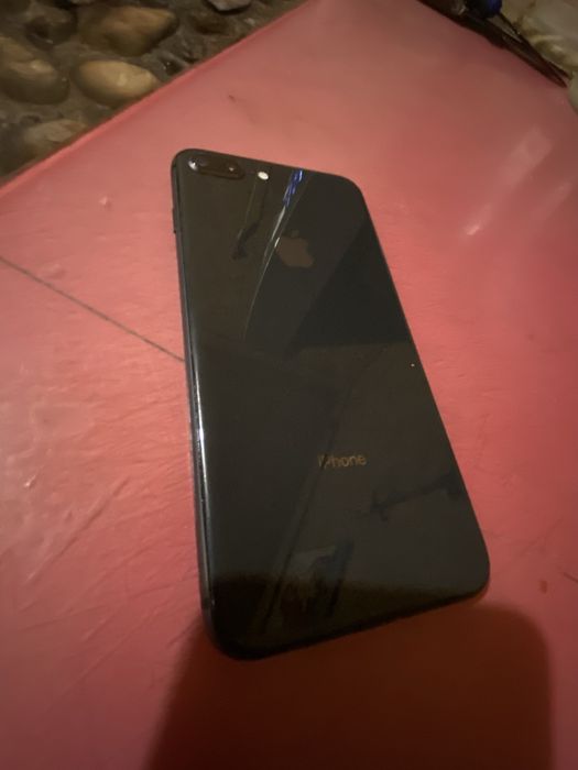 iphone 8 plus 64 gb идеал