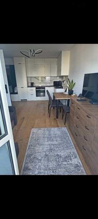 Mieszkanie – Radom, Śródmieście - Widok 4