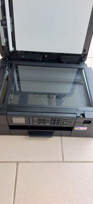 Brother QL-700 Professional Label Printer513151070739507204