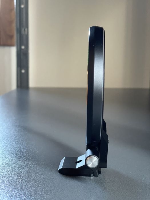 Silence Corner (model X)