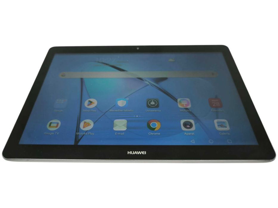 Tablet Huawei MediaPAD T3 10 2/16