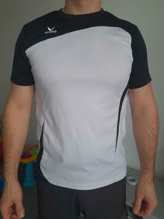 koszulka Erima super