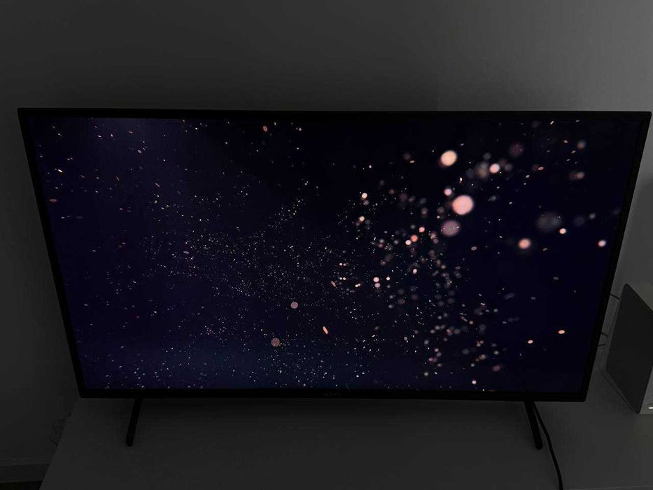 Telewizor 4K Sony KD-43X73K 43".