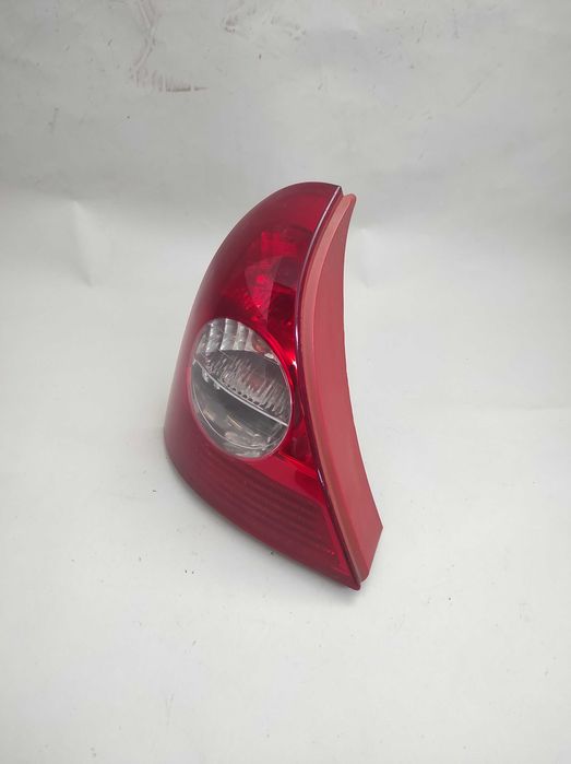 RENAULT Clio II Lift, OE: 82000.71413, Lampa tylna lewa, Oryginał!