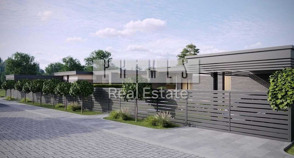 Продаж 4к одноповерхового будинку без ремонту, Тарасівка