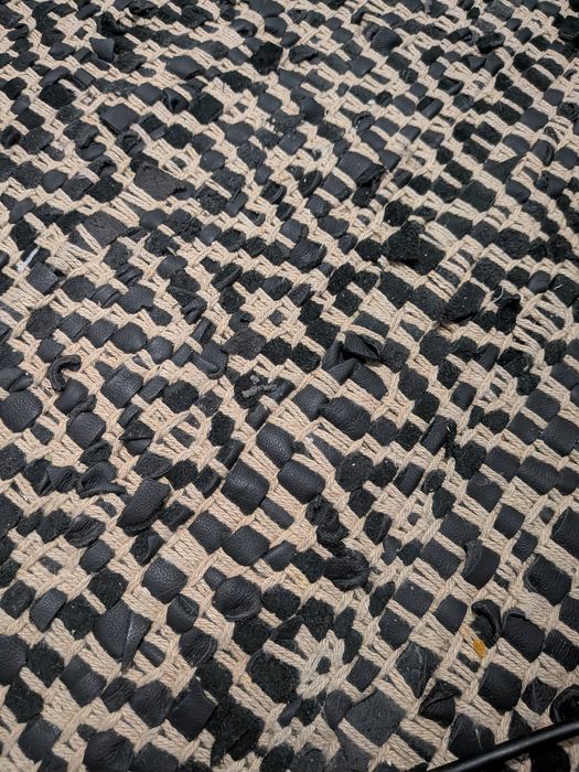 Tapete 190x300cm