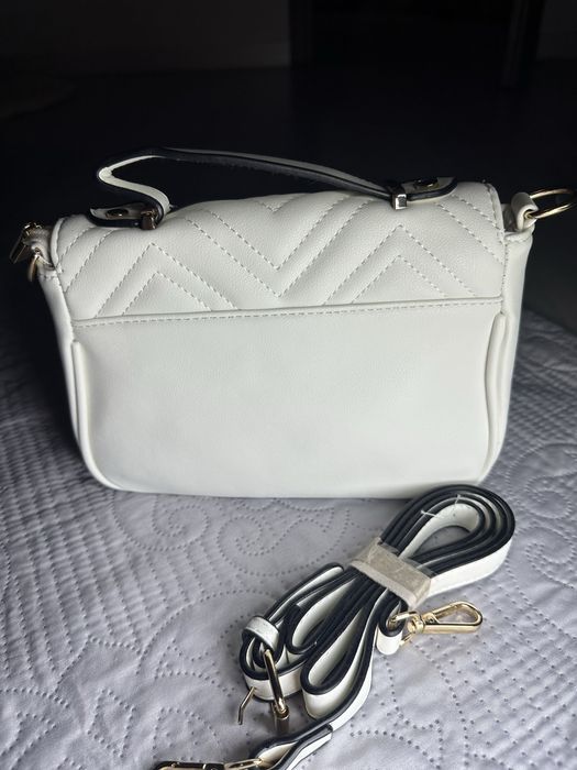 Torebka damska na ramie