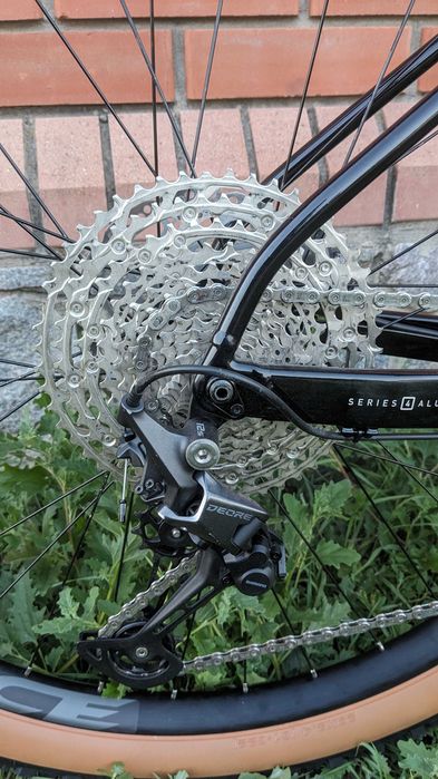 Продам! Marin TEAM MARIN 1 (L)