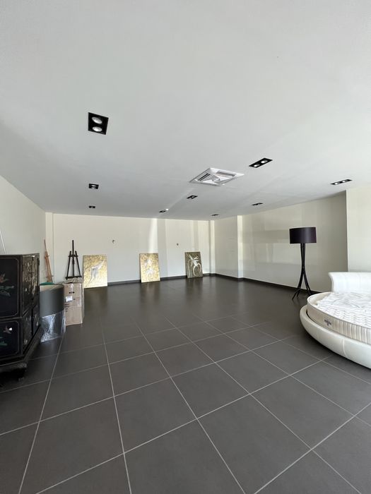 Коммерческая недвижимость по адресу ул. Здоровья (площадь 140 м²) - Atlanta.ua - фото 6