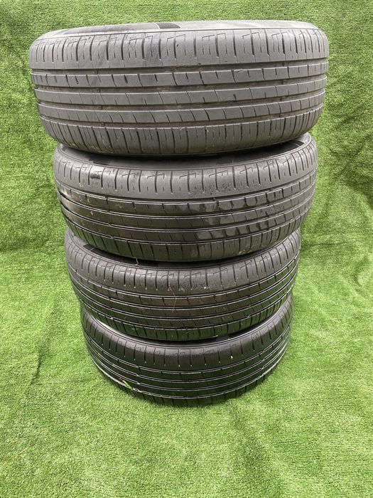 Renault scenic 3 megane 3 диски титани R16 205/60/16 5/114.3