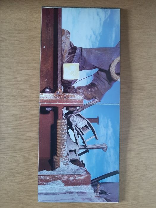 Livro Fotografia  IST Augusto Alves da Silva