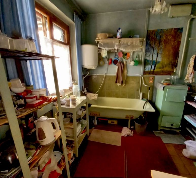 Продам дом в Шульговке в ЭКО зоне!