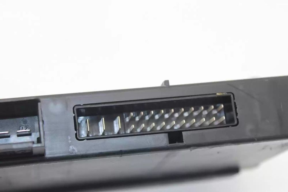 MODULO CONFORT BMW 1 2011 -61359267205