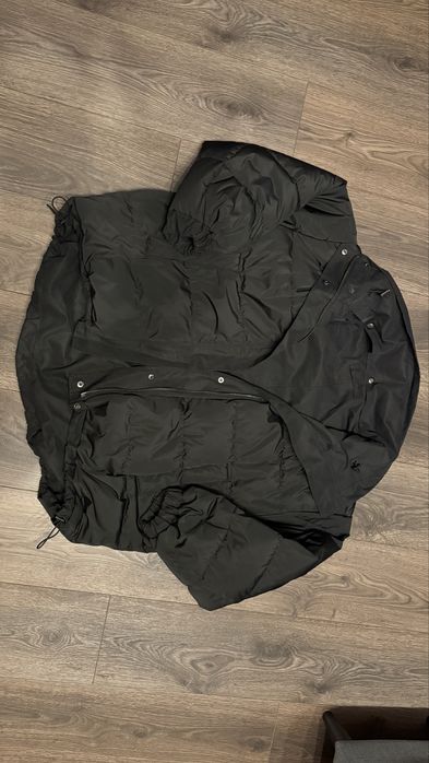 Wasalaa || Kurtka Teona || XS/S