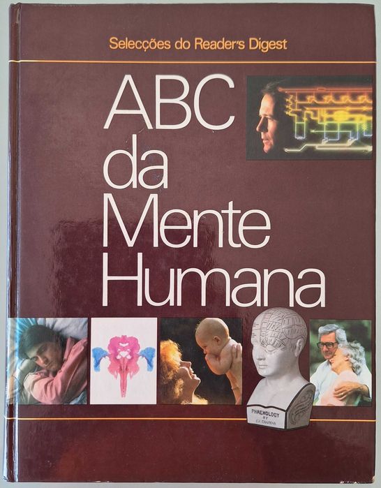 Livros (Ciências Sociais)