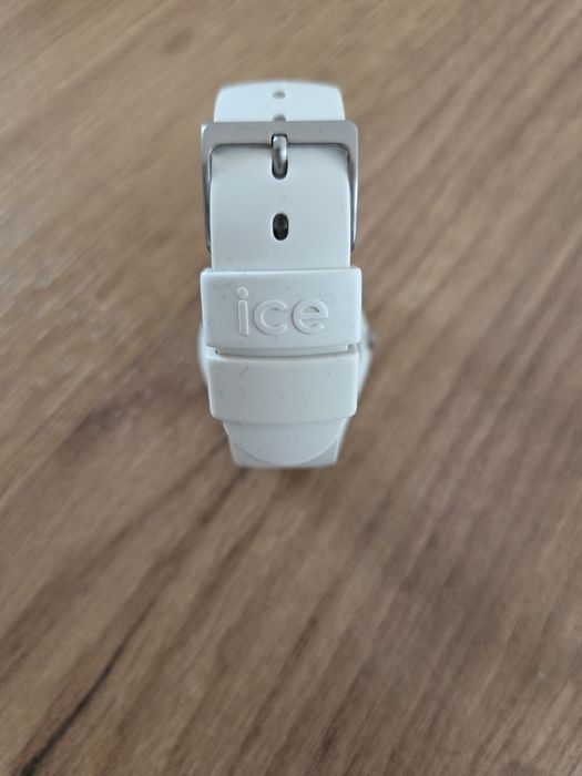 Ice Watch 001227