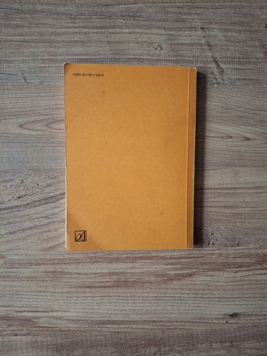 Sprawa lekarzy kremlowskich - Ostatni akt terroru Stalina.