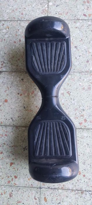 Hoverbord em bom estado