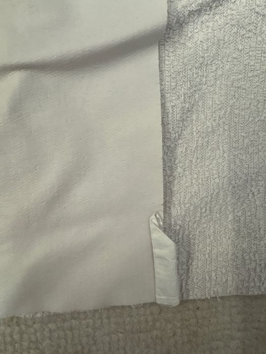 Podkład cerata na materac łóżko