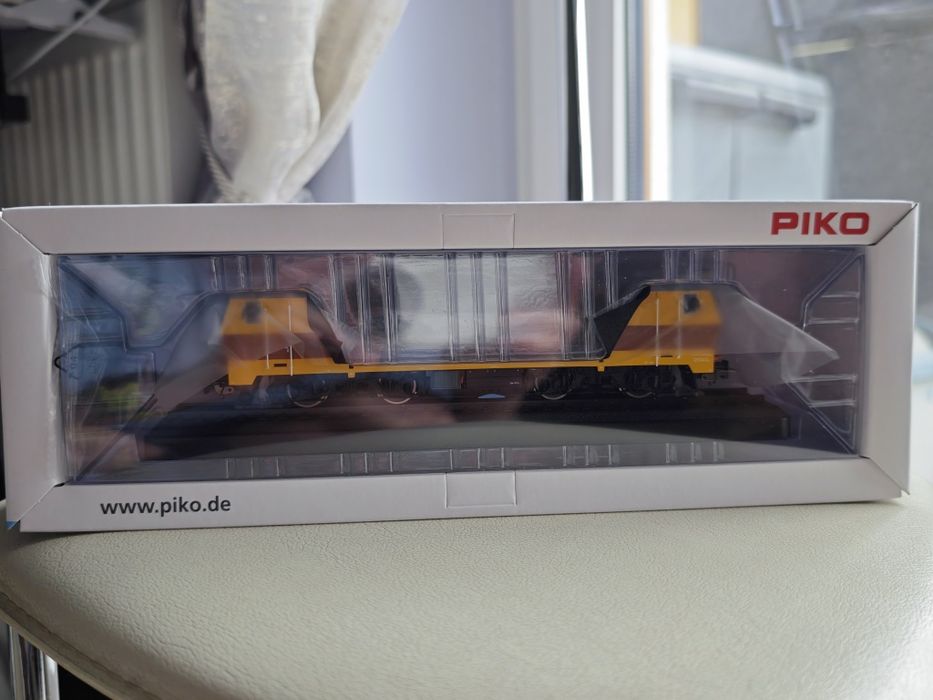 Piko 97524  EP09-046