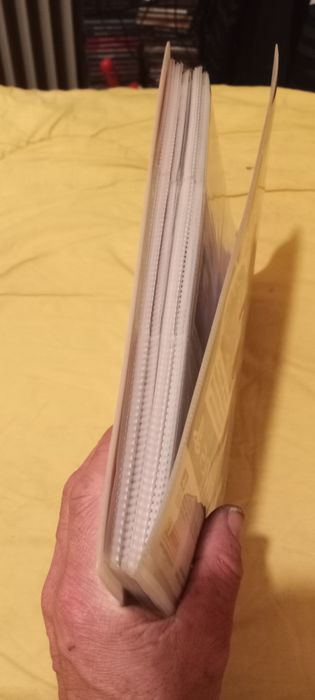 Jogo de cartas colecionáveis