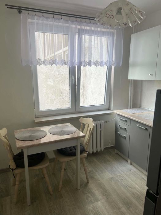Mieszkanie – Lublin - Widok 4