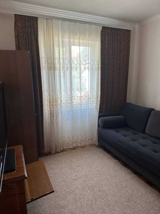 Продам дом-дачу на берегу моря (СК Приморье)