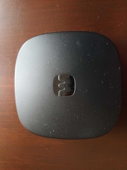 Aparat słuchowy Widex Unique